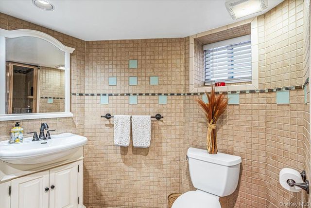 1003 149th Street, Whitestone, NY 11357