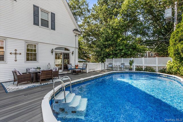 1003 149th Street, Whitestone, NY 11357