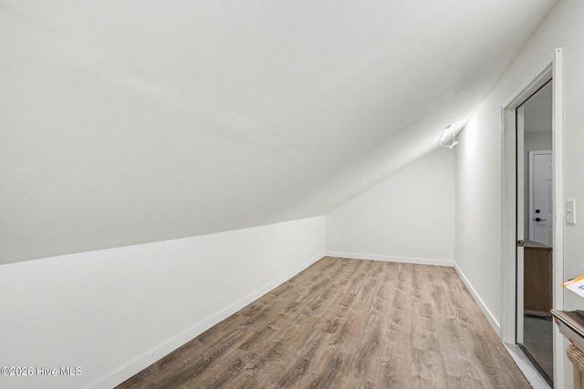 210 Twin Lakes Court, Sunset Beach, NC 28468