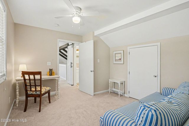 210 Twin Lakes Court, Sunset Beach, NC 28468