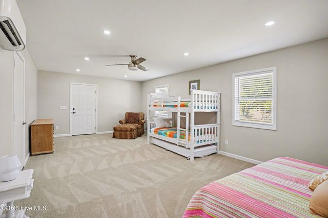 210 Twin Lakes Court, Sunset Beach, NC 28468