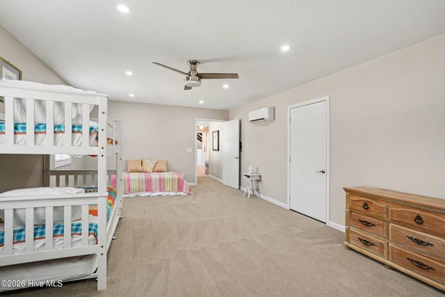 210 Twin Lakes Court, Sunset Beach, NC 28468