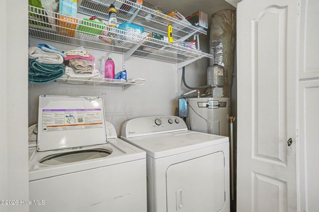 210 Twin Lakes Court, Sunset Beach, NC 28468