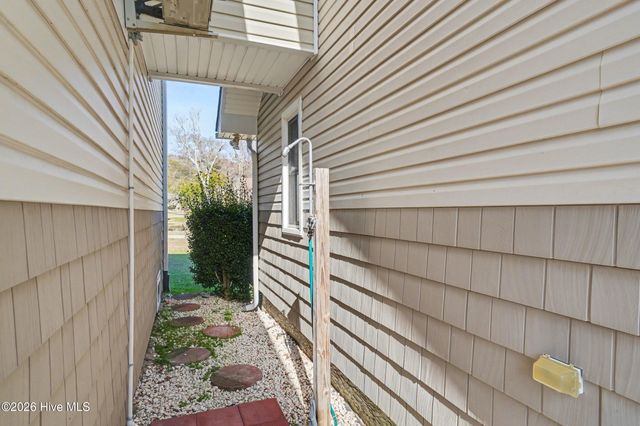 210 Twin Lakes Court, Sunset Beach, NC 28468