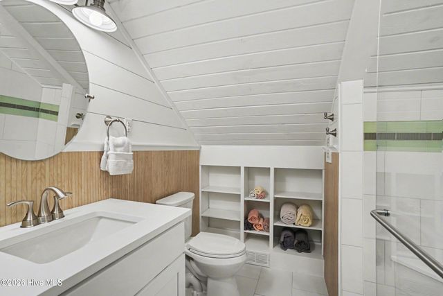 210 Twin Lakes Court, Sunset Beach, NC 28468