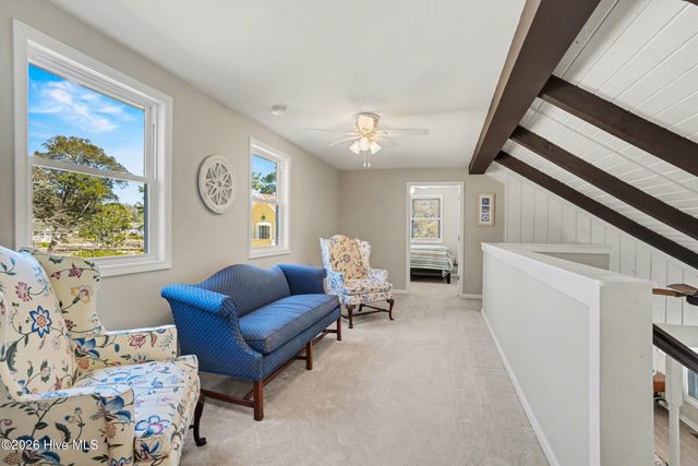 210 Twin Lakes Court, Sunset Beach, NC 28468