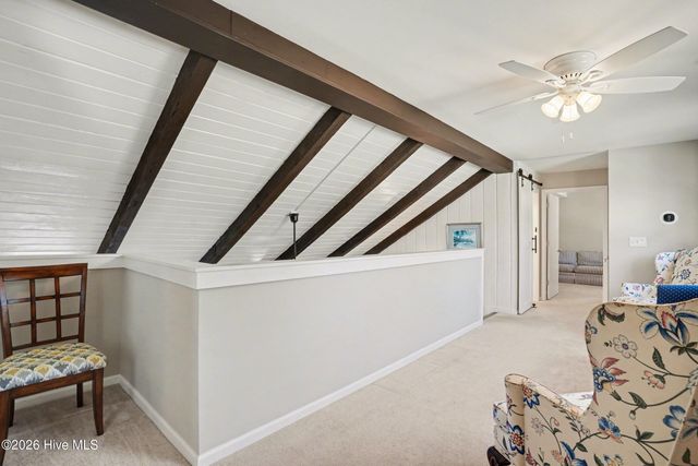 210 Twin Lakes Court, Sunset Beach, NC 28468