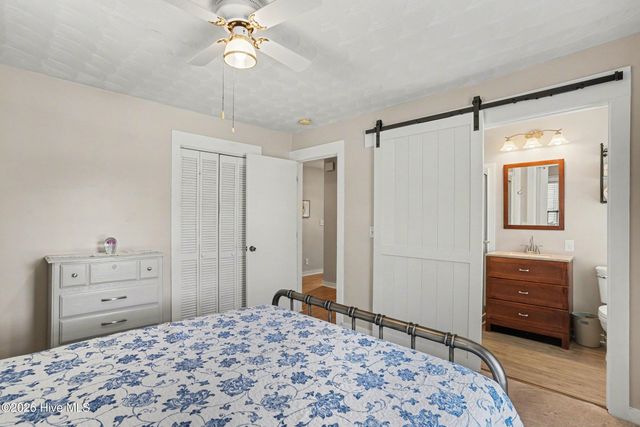 210 Twin Lakes Court, Sunset Beach, NC 28468