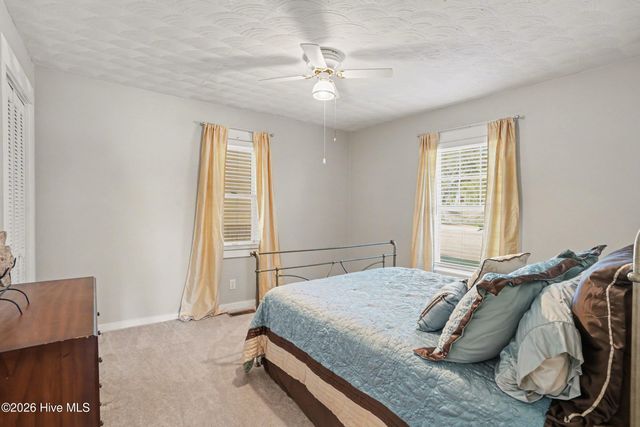 210 Twin Lakes Court, Sunset Beach, NC 28468