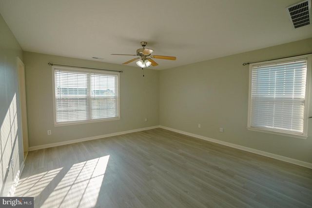 151 REDSTONE CT, Felton, DE 19943