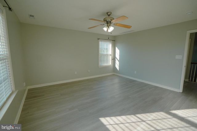 151 REDSTONE CT, Felton, DE 19943
