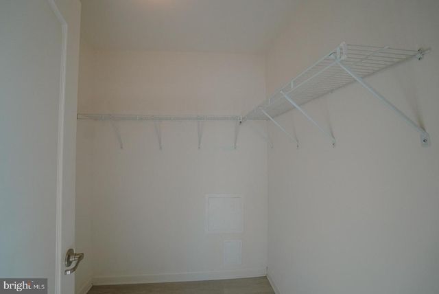 151 REDSTONE CT, Felton, DE 19943