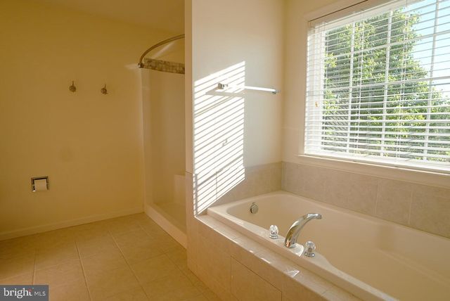 151 REDSTONE CT, Felton, DE 19943