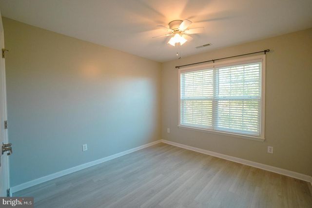 151 REDSTONE CT, Felton, DE 19943