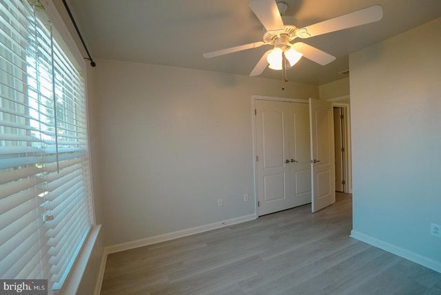 151 REDSTONE CT, Felton, DE 19943