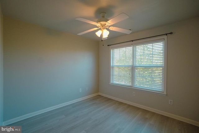 151 REDSTONE CT, Felton, DE 19943