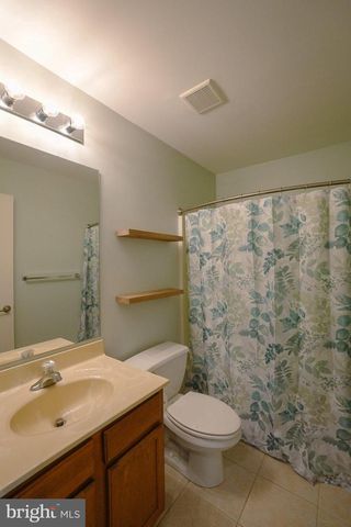 151 REDSTONE CT, Felton, DE 19943