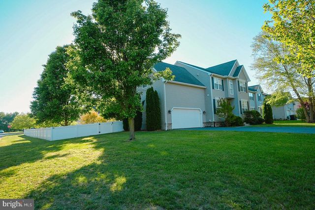 151 REDSTONE CT, Felton, DE 19943