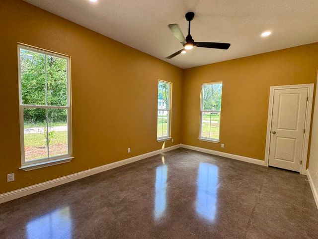 702 N Soda, Jefferson, TX 75657