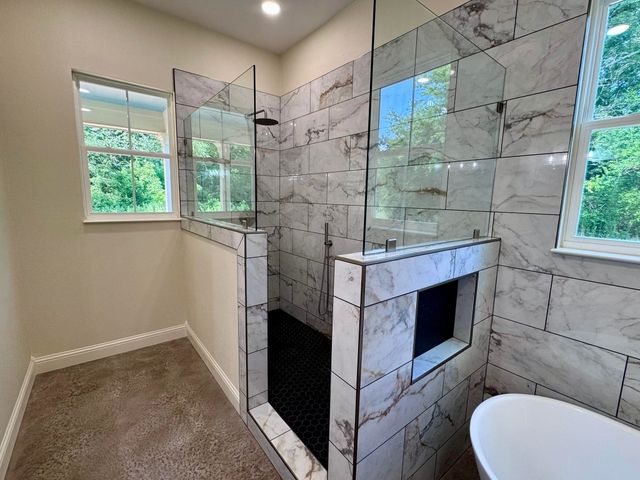 702 N Soda, Jefferson, TX 75657