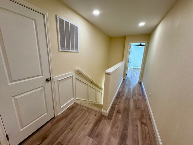 702 N Soda, Jefferson, TX 75657