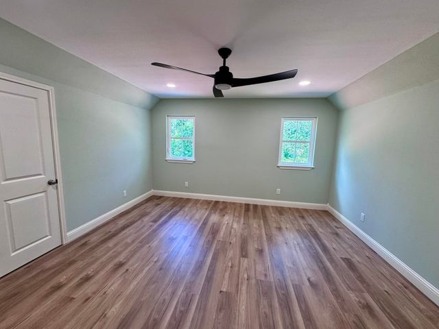 702 N Soda, Jefferson, TX 75657
