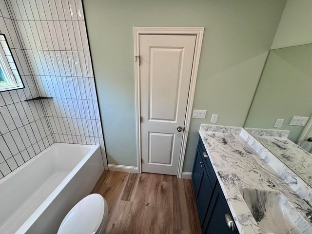702 N Soda, Jefferson, TX 75657