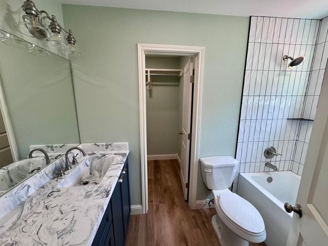 702 N Soda, Jefferson, TX 75657