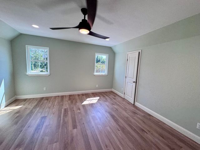 702 N Soda, Jefferson, TX 75657