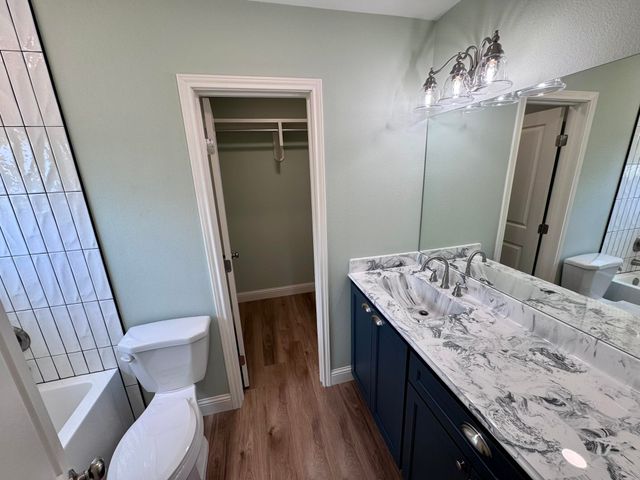 702 N Soda, Jefferson, TX 75657
