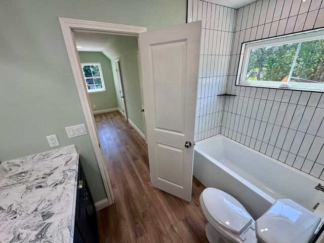 702 N Soda, Jefferson, TX 75657