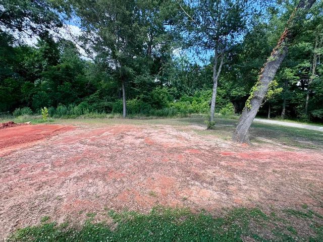 702 N Soda, Jefferson, TX 75657