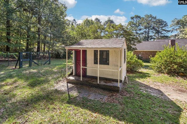 15 Old Farm Road, Lugoff, SC 29078