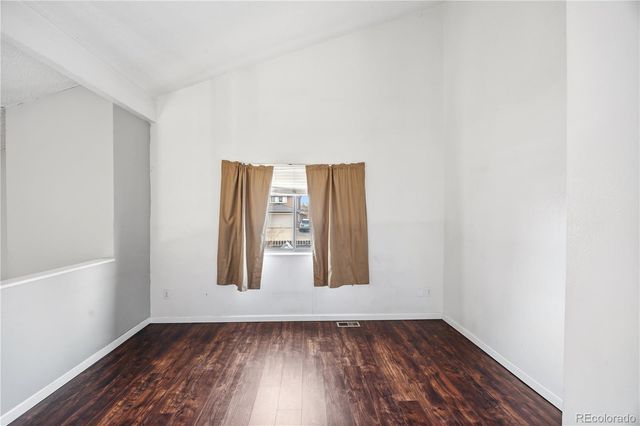 2105 Endicott Court, Colorado Springs, CO 80916