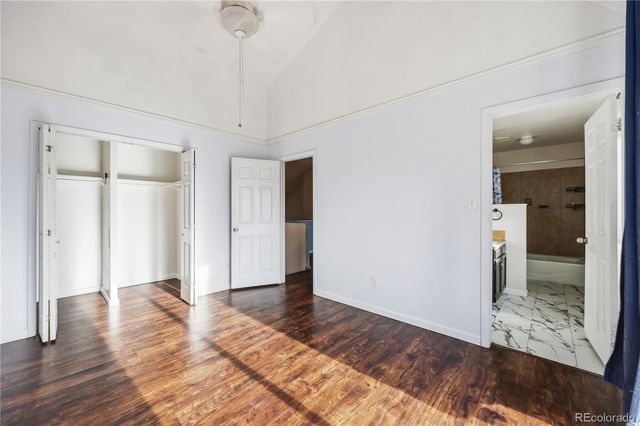 2105 Endicott Court, Colorado Springs, CO 80916