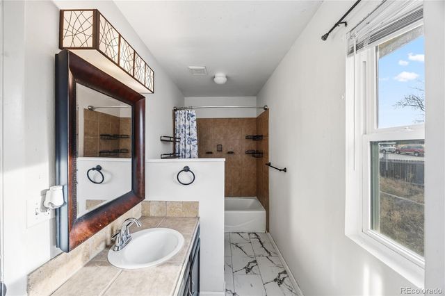 2105 Endicott Court, Colorado Springs, CO 80916