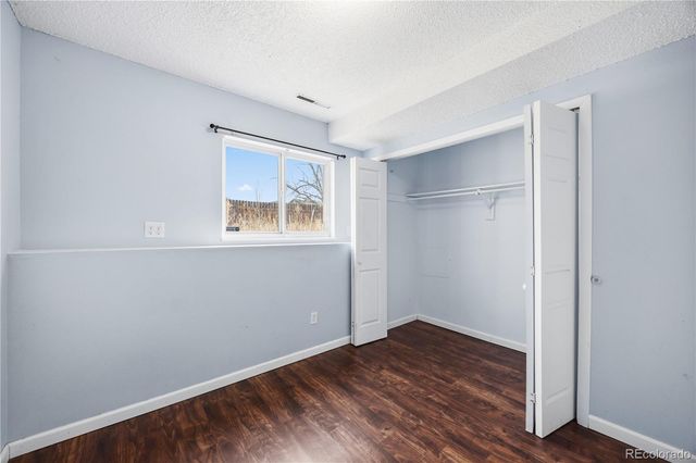 2105 Endicott Court, Colorado Springs, CO 80916