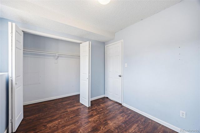 2105 Endicott Court, Colorado Springs, CO 80916