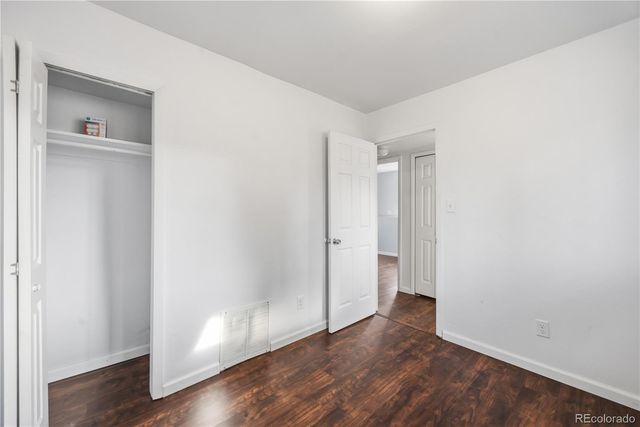 2105 Endicott Court, Colorado Springs, CO 80916