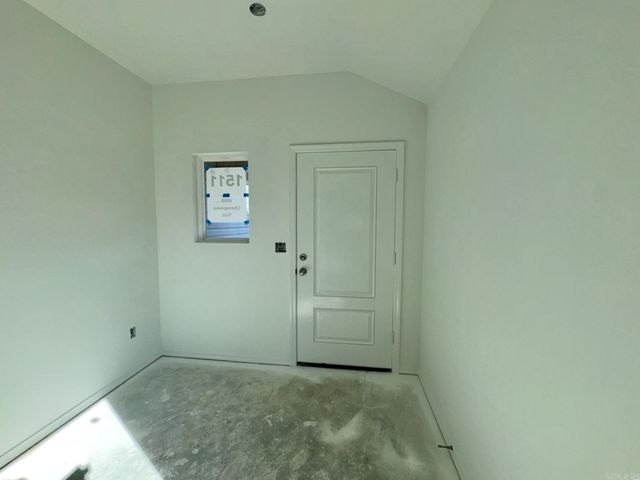 8080 Chesapeake Trail, Bauxite, AR 72011