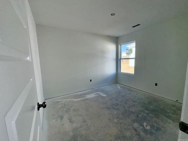 8080 Chesapeake Trail, Bauxite, AR 72011