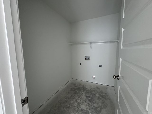8080 Chesapeake Trail, Bauxite, AR 72011