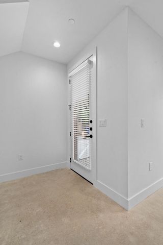 4006 Avenue C C, Austin, TX 78751