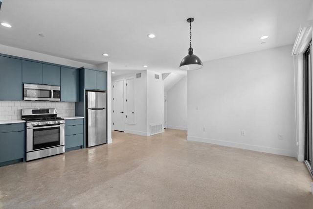 4006 Avenue C C, Austin, TX 78751
