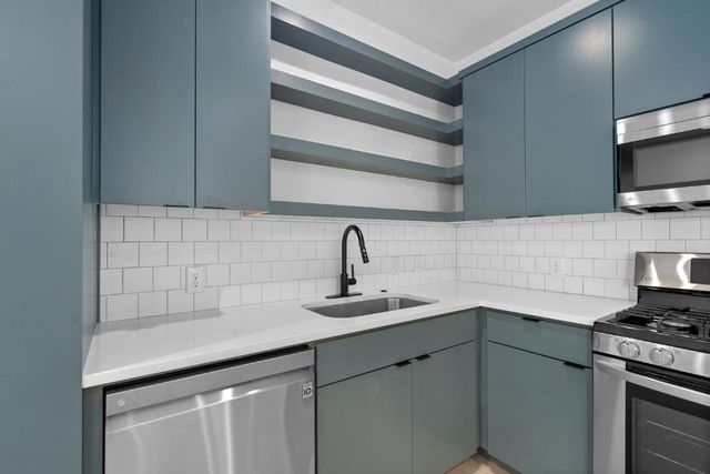 4006 Avenue C C, Austin, TX 78751