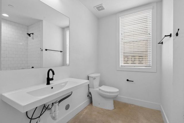 4006 Avenue C C, Austin, TX 78751