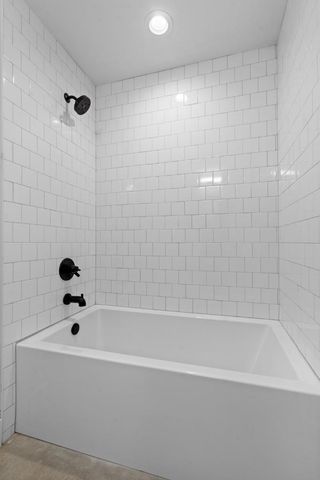 4006 Avenue C C, Austin, TX 78751