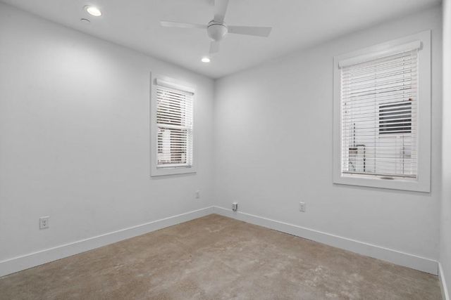 4006 Avenue C C, Austin, TX 78751