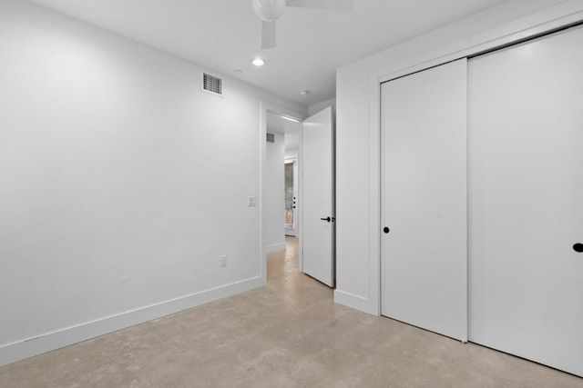 4006 Avenue C C, Austin, TX 78751