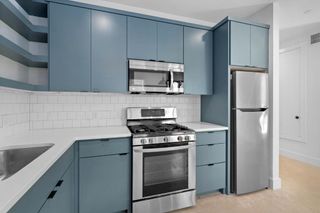 4006 Avenue C C, Austin, TX 78751